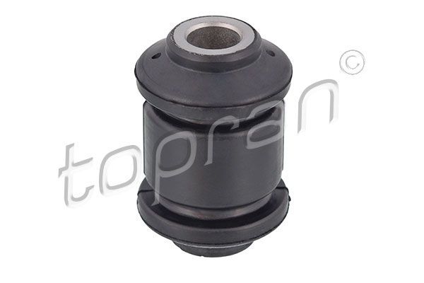 Topran 103 474 - Uloženie -
