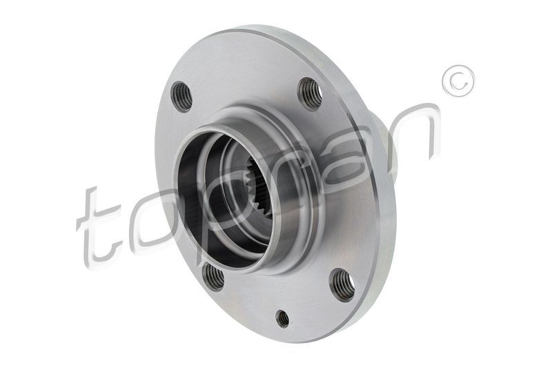 Topran 103 478 -  -