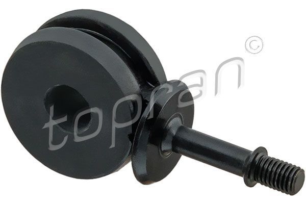 Topran 103 483 - Spojovacia tyč -