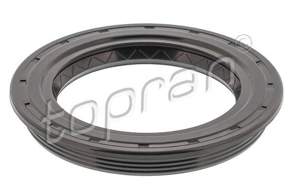 Topran 103 514 -  -