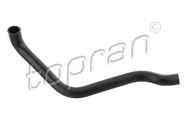 Topran 103 538 -  -