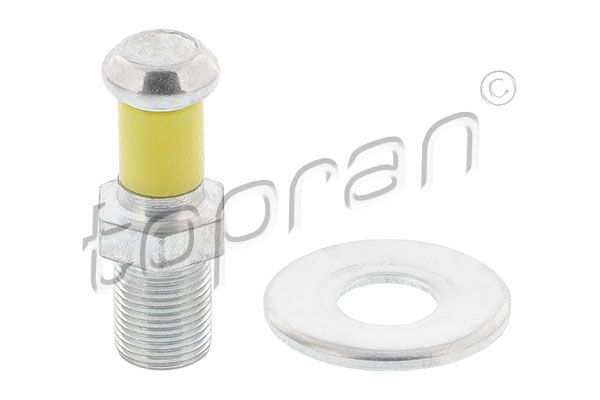 Topran 103 542 -  -