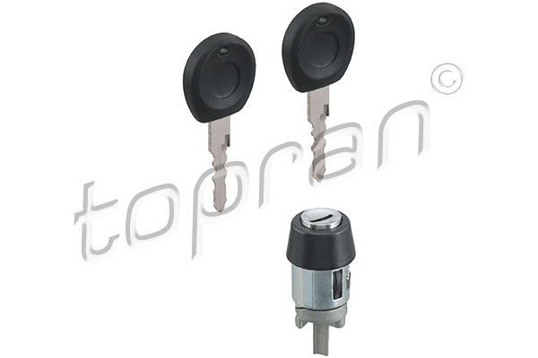 Topran 103 560 -  -