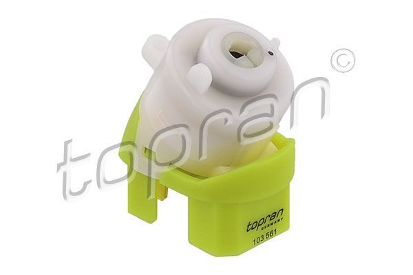 Topran 103 561 -  -