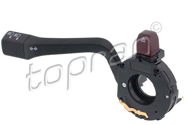 Topran 103 576 -  -