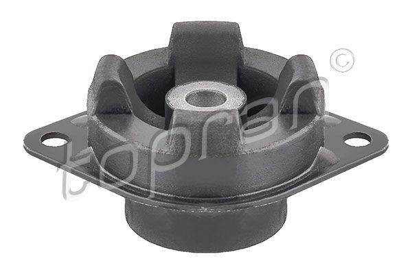 Topran 103 611 -  -