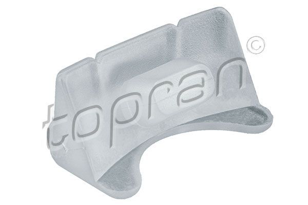 Topran 103 635 -  -