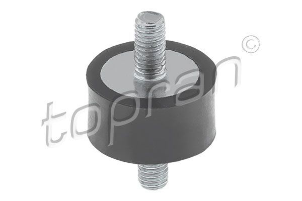 Topran 103 642 -  -