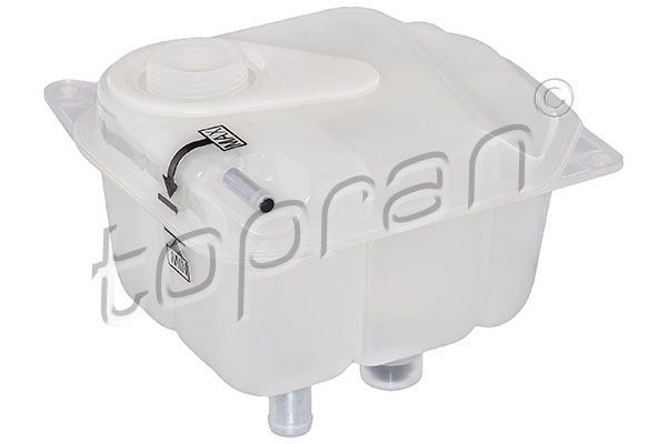 Topran 103 727 -  -