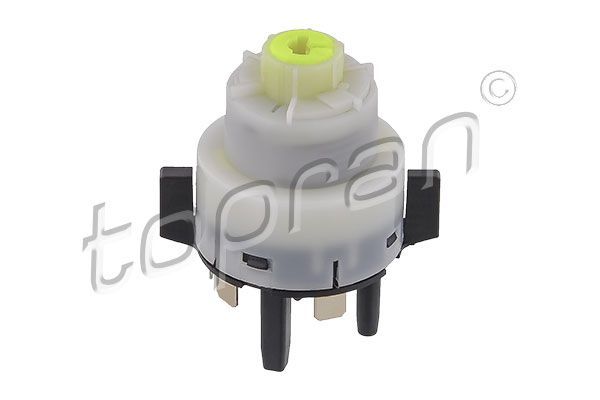 Topran 103 768 -  -