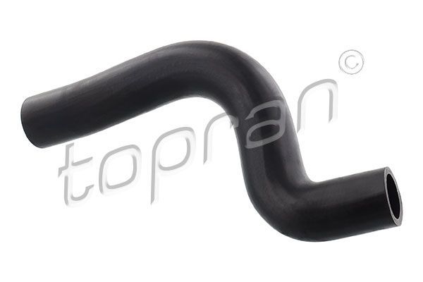 Topran 103 835 -  -