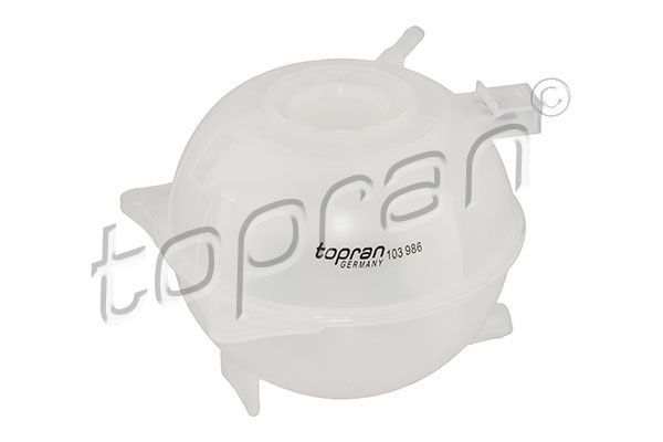 Topran 103 986 -  -