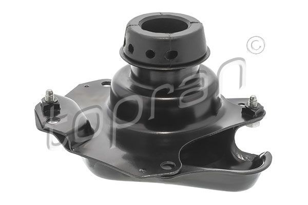 Topran 103 991 -  -