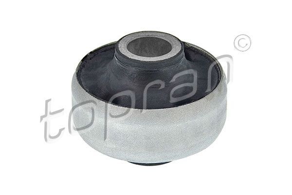 Topran 103 996 - Uloženie -