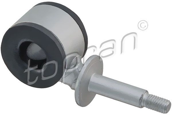 Topran 104 002 - Spojovacia tyč -