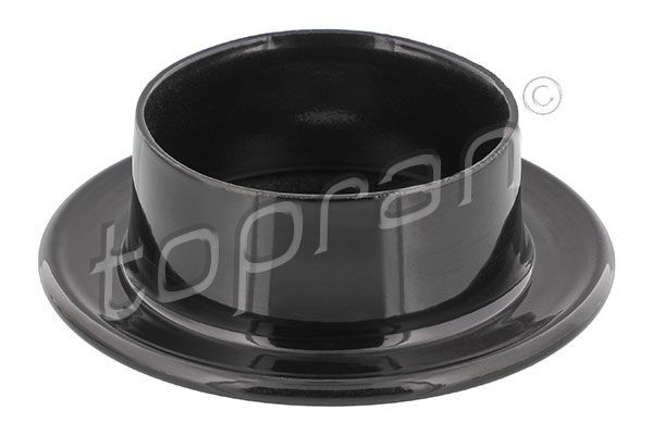 Topran 104 020 -  -