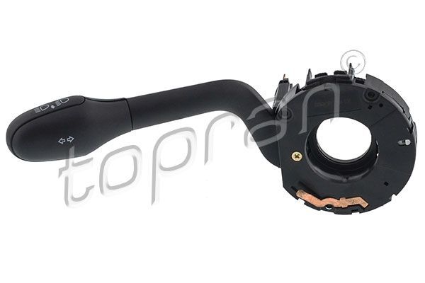 Topran 104 036 -  -