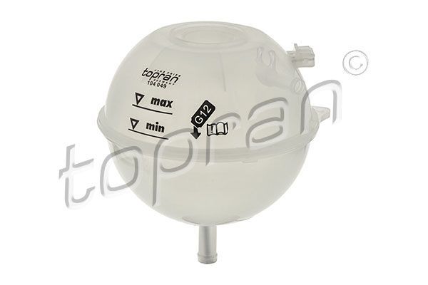 Topran 104 049 -  -