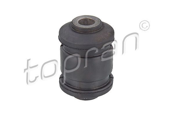 Topran 104 053 - Uloženie -