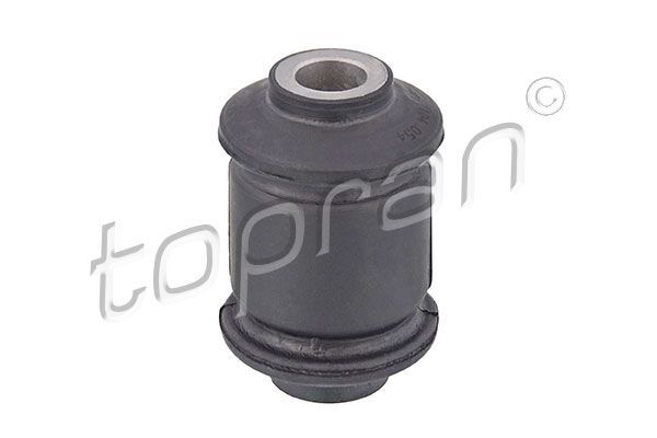 Topran 104 054 - Uloženie -