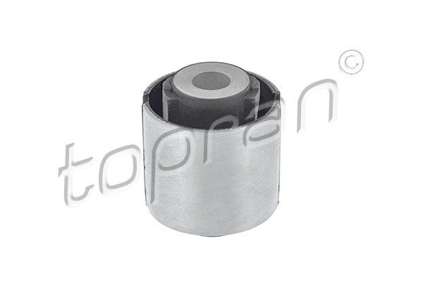 Topran 104 055 - Uloženie -