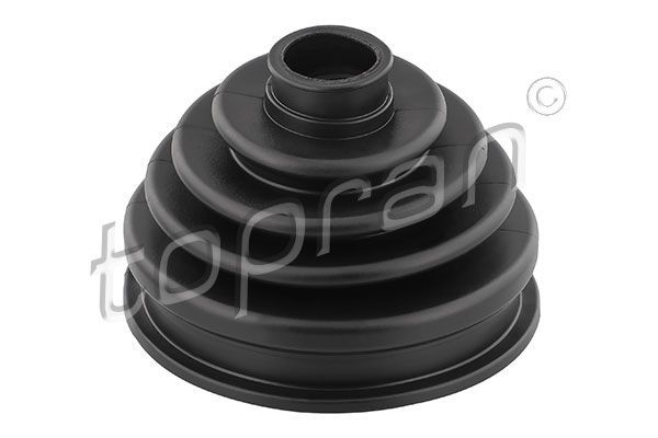Topran 104 059 -  -