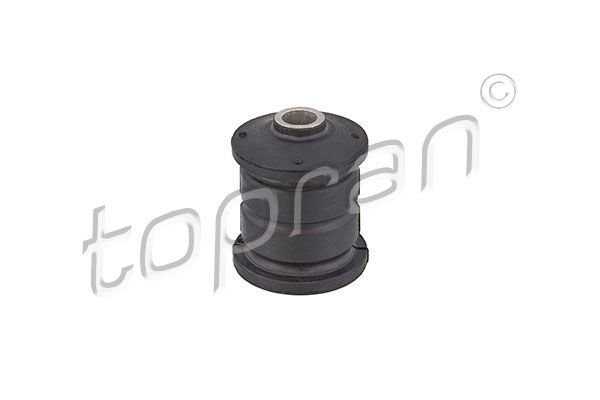 Topran 104 081 -  -