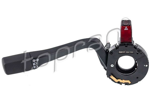 Topran 104 114 -  -