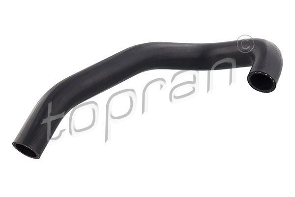 Topran 104 131 -  -