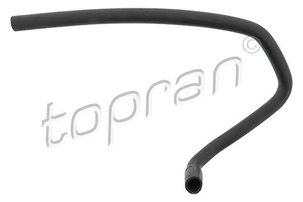 Topran 104 132 -  -