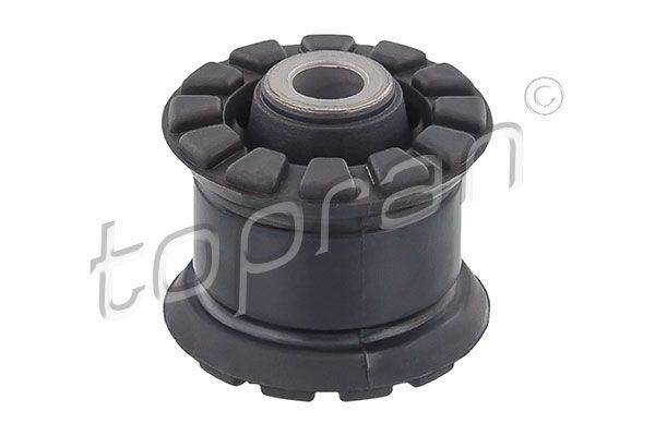Topran 104 141 - Uloženie -
