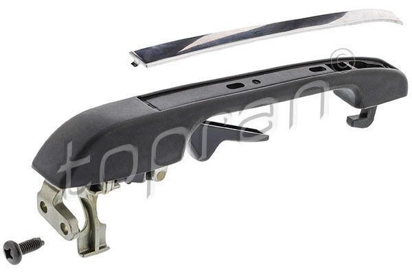 Topran 104 178 -  -