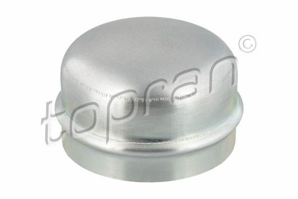 Topran 104 189 -  -