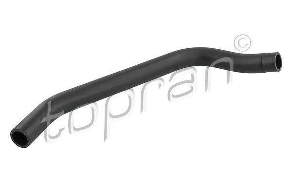 Topran 104 205 -  -