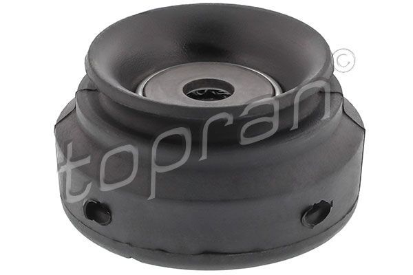 Topran 104 267 - Ložisko pružnej vzpery -