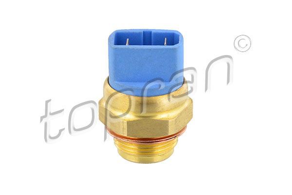 Topran 104 377 -  -