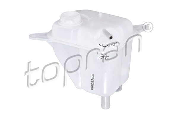 Topran 104 390 -  -