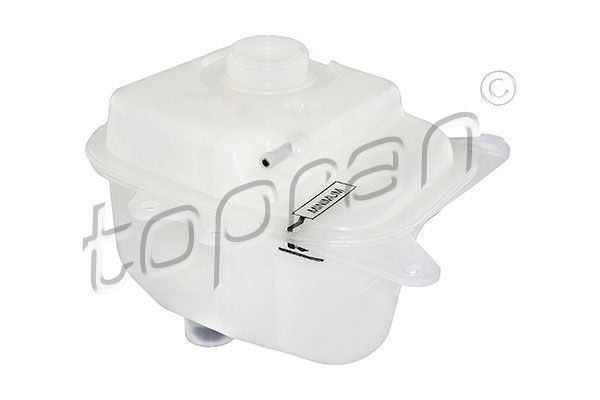 Topran 104 391 -  -