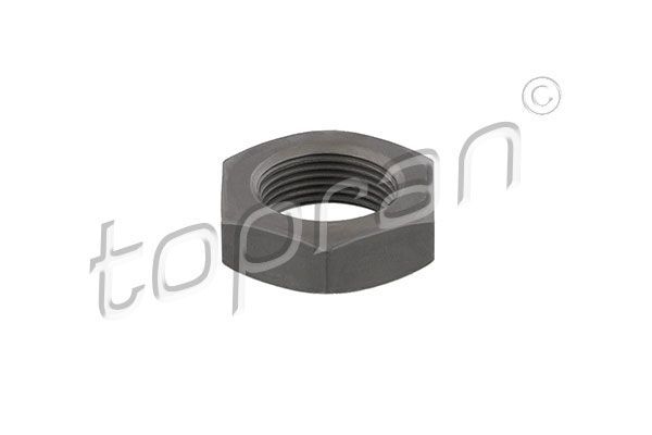 Topran 104 456 -  -