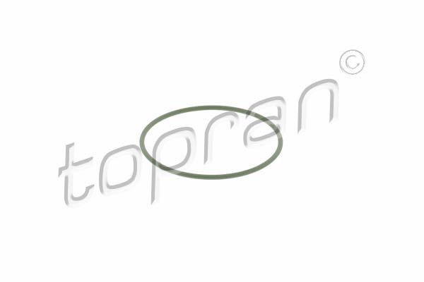 Topran 104 532 -  -
