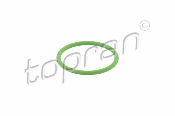 Topran 104 533 -  -
