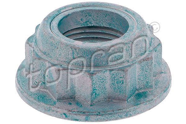 Topran 104 536 -  -