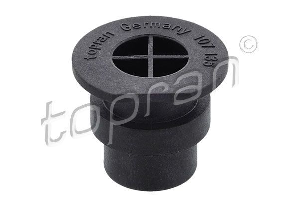 Topran 107 135 -  -