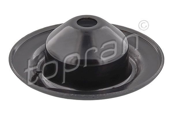 Topran 107 136 -  -
