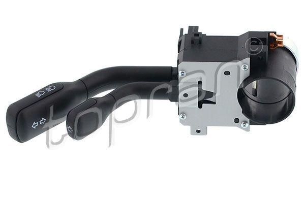 Topran 107 269 -  -