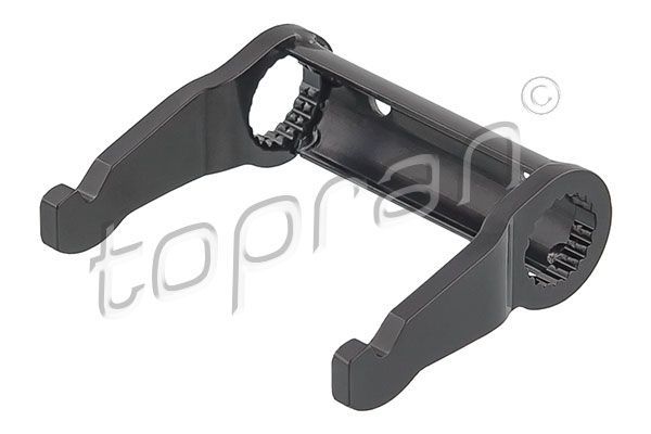 Topran 107 293 -  -