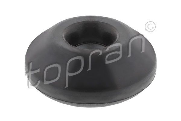 Topran 107 303 -  -