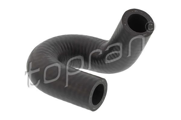 Topran 107 304 -  -