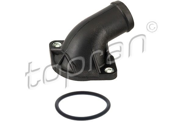 Topran 107 305 -  -