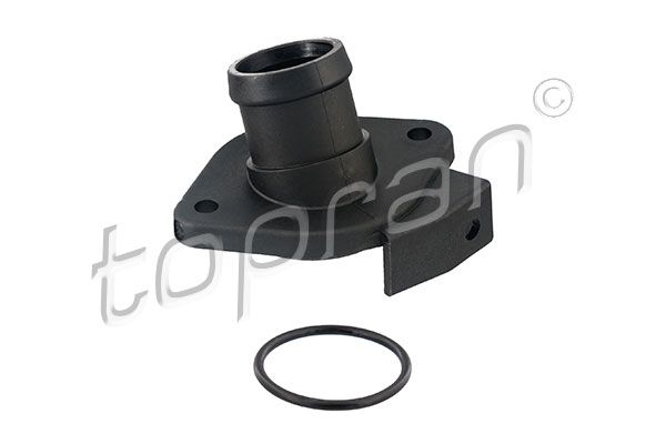 Topran 107 306 -  -